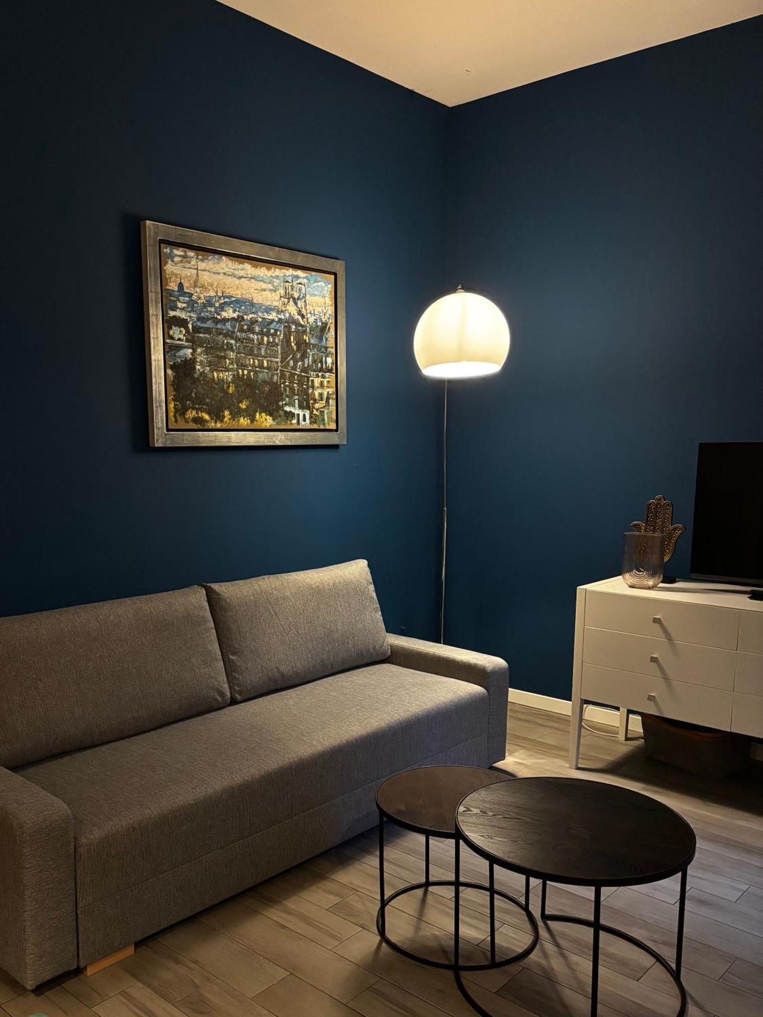 ברגמו Giove Apartment - Nuova Apertura מראה חיצוני תמונה